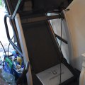 X06. Proform treadmill. Model 785E. 
